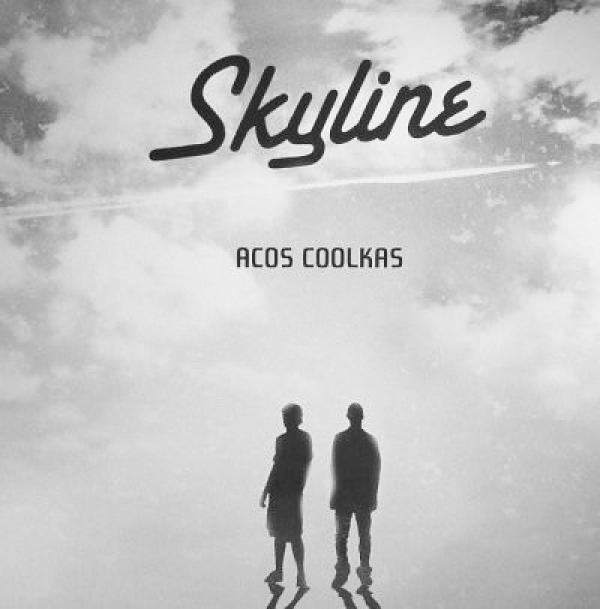 Acos CoolKAs - Skyline