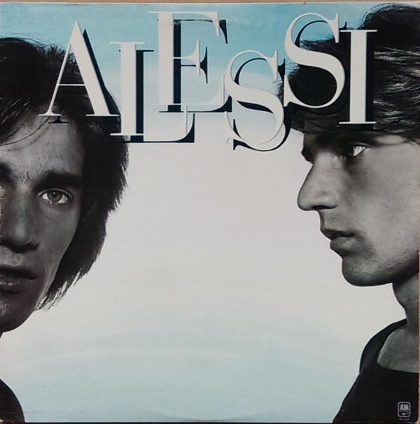 Alessi - Alessi