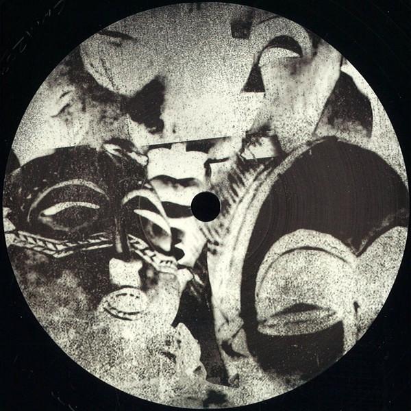 Alex Niggemann - Zoulou