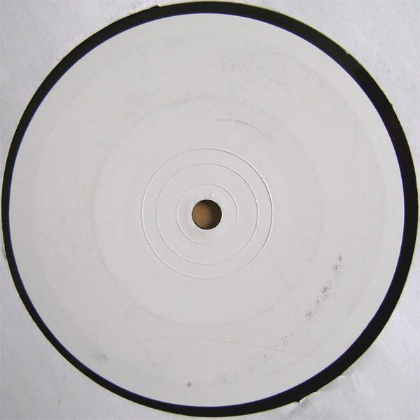 Alix Perez / Alix Perez & Specific - Leave The Dread / Drive By