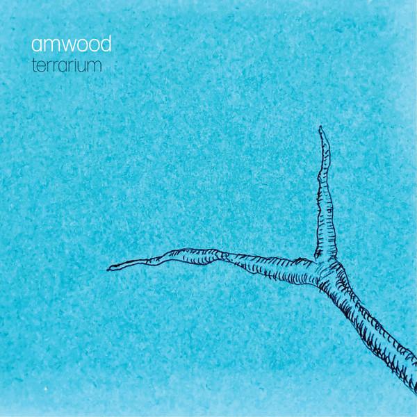 Amwood - Terrarium