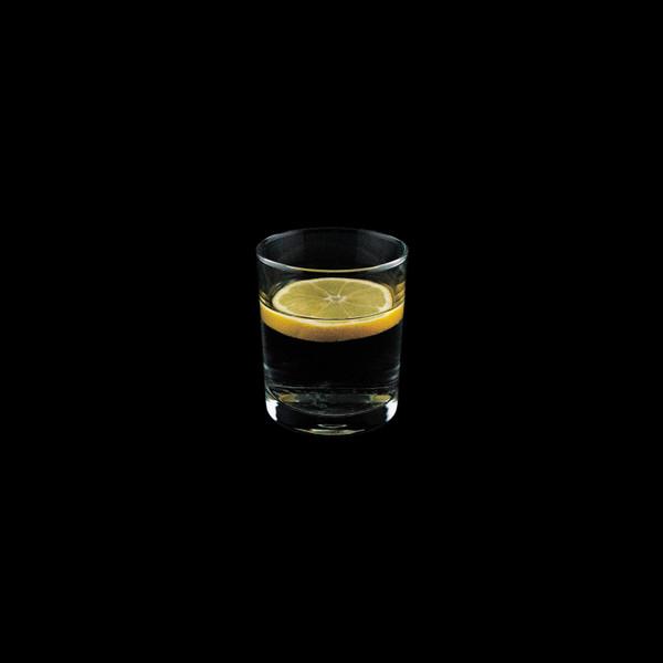 Artem Xio - Kak By To Ni Bylo