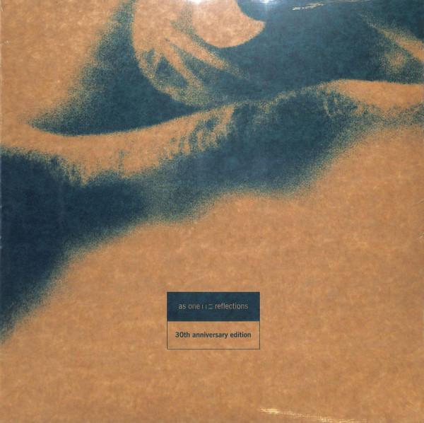 As One - Reflections (30th Anniversary Edition)