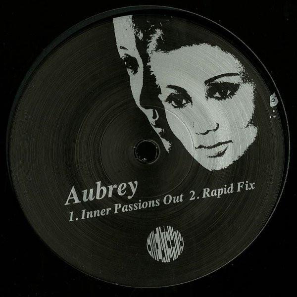 Aubrey - Revisited