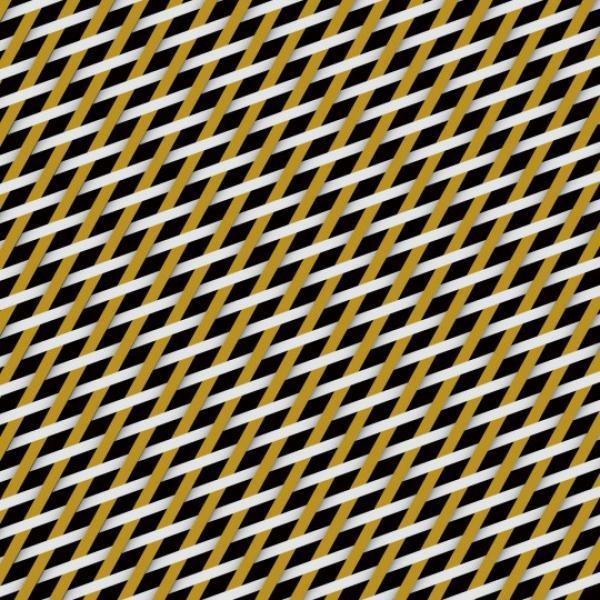Audion - Mouth To Mouth