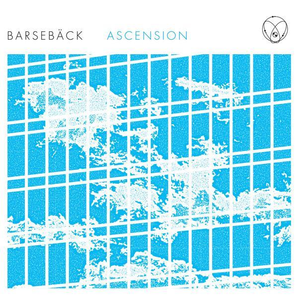 Barsebäck - Ascension