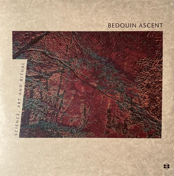 Bedouin Ascent - Science, Art And Ritual