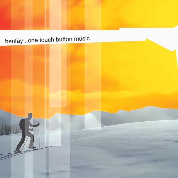 Benfay - One Touch Button Music