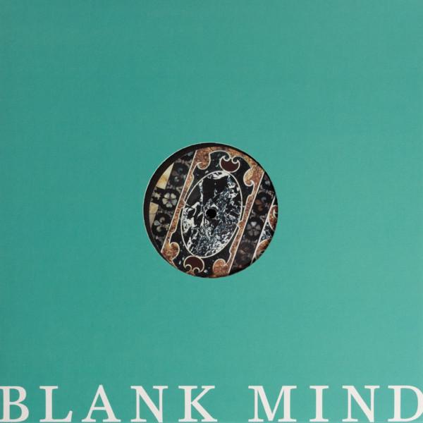 Big Hands  - Girde Maye / Astere Remixes