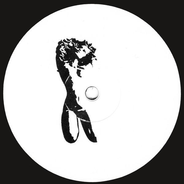 Black Merlin - Phase One