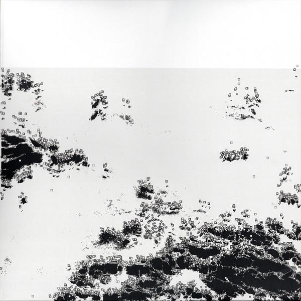Bot1500 - The Black Sea