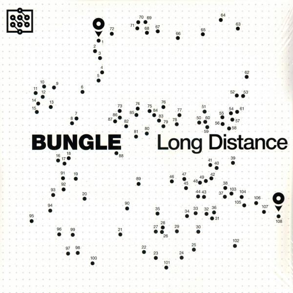 Bungle - Long Distance