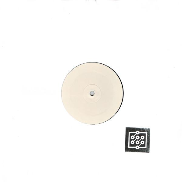 Bungle - Slow Fall EP 1