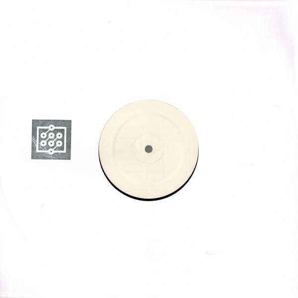 Bungle - Slow Fall EP 3