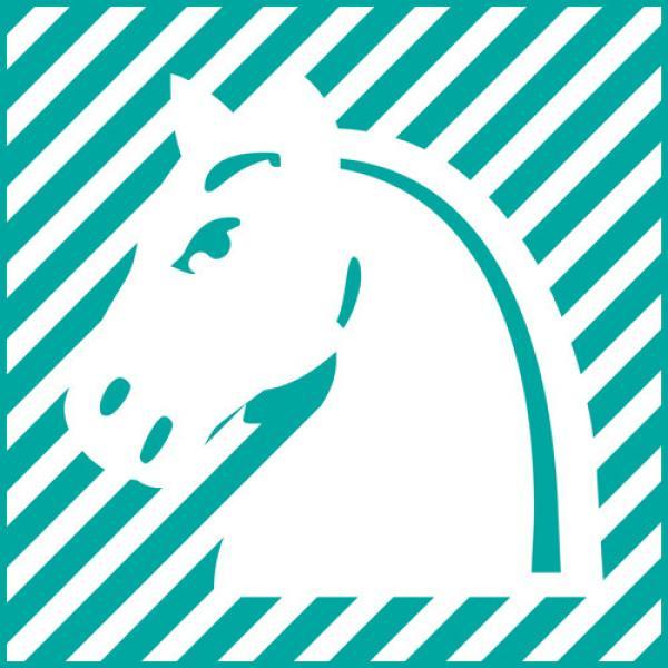 Capracara & JTC - Bubble N Squeak / Reggie, Don't Panic