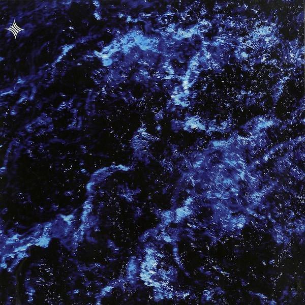 Claudio Fabrianesi - Cosmic Kabul