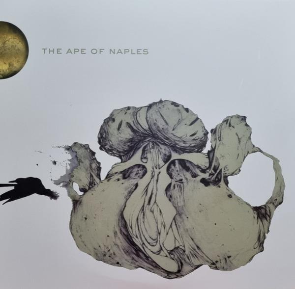 Coil - The Ape Of Naples