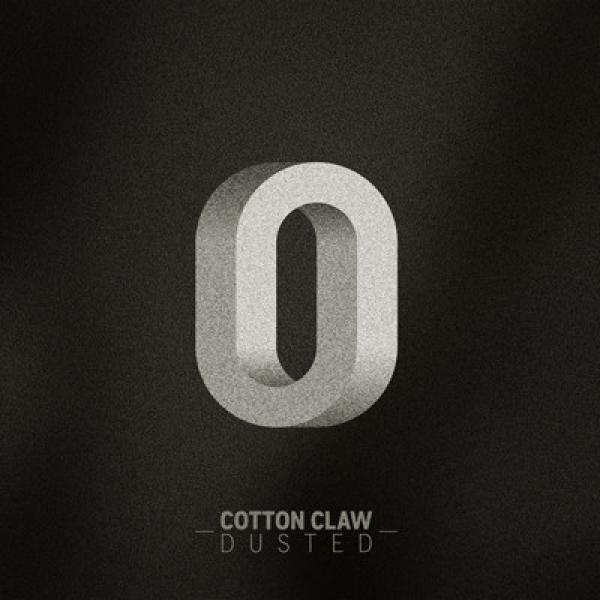 Cotton Claw - Dusted