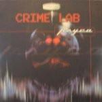 Crime Lab - Psyco