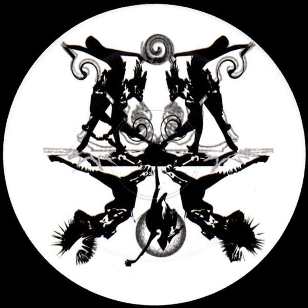 DJ Matuss - Seizure No. 2