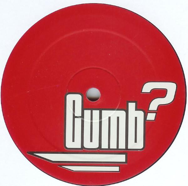 DJ Miquell - Move