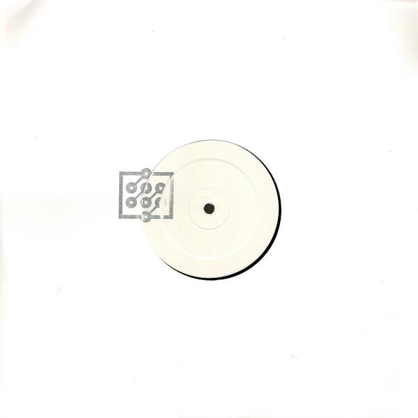 DJ Trax - As Day Breaks / Forward Thinking