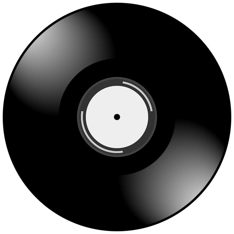 DJB  - I've Got To Know