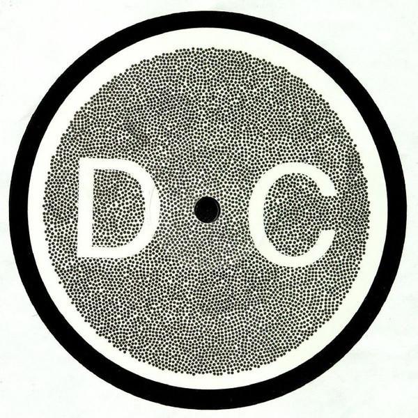 Dark Circles  - Dc Trax 4  
