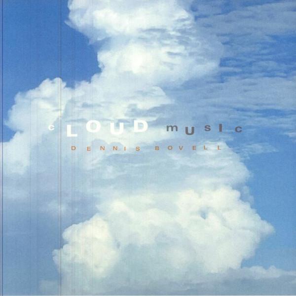 Dennis Bovell - Cloud Music