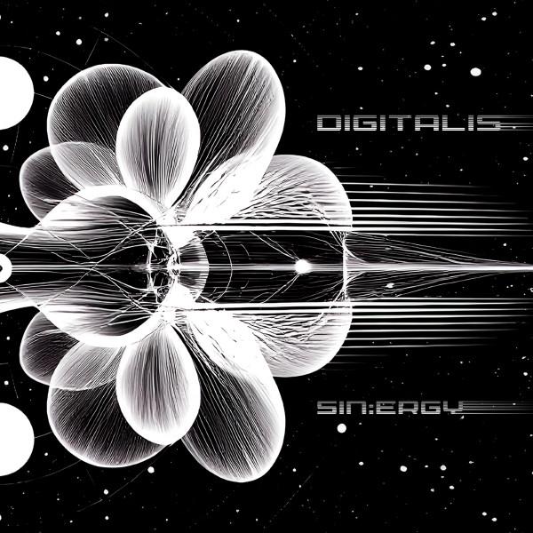 Digitalis  - Sin:ergy