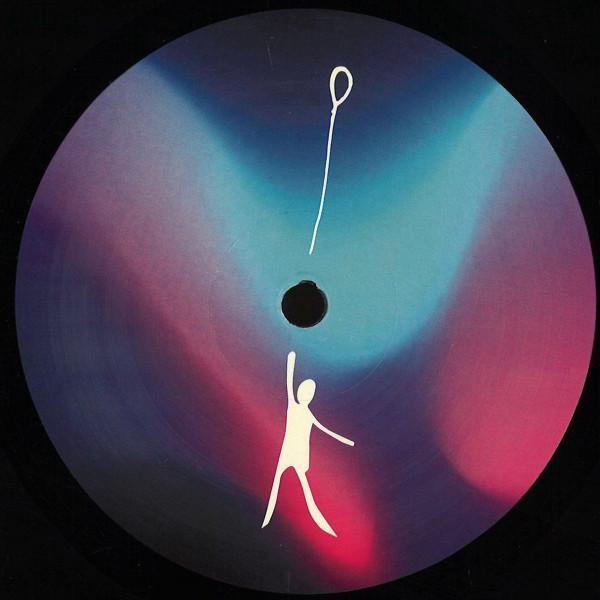 Direkt  - Way Back Ep