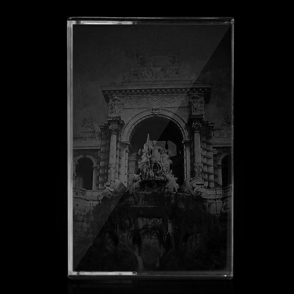 Dmitry Distant - Le Dérivé De L'Amour