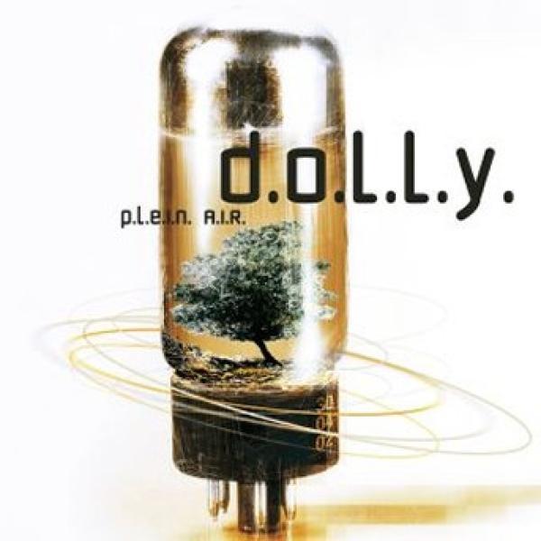 Dolly  - P.L.E.I.N. A.I.R.