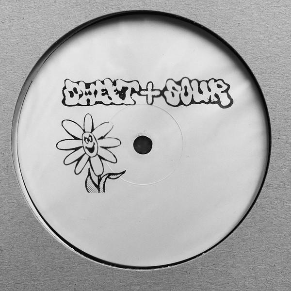 Dominus - Sweet n' Sour