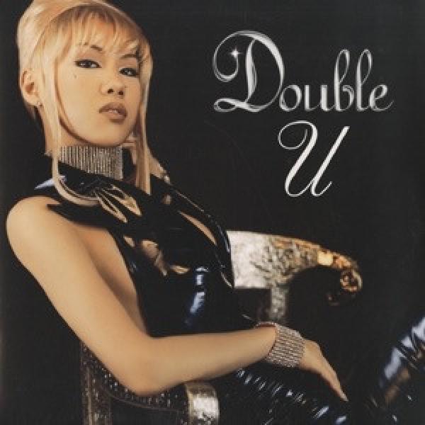 Double - U