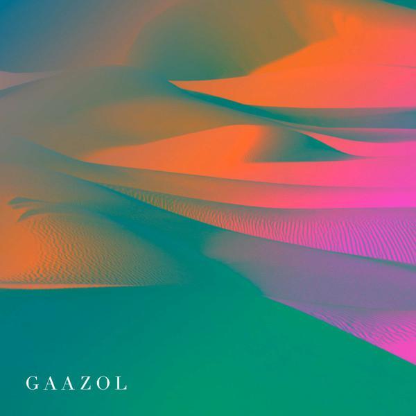 Durrrred - Gaazol002