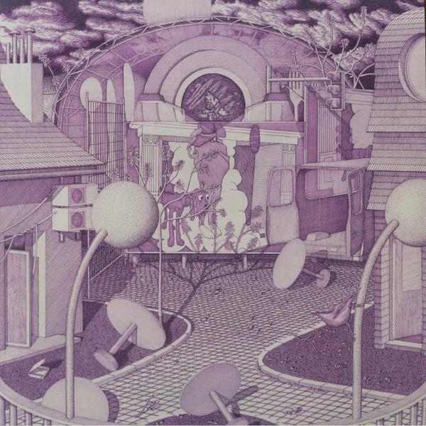 Dx2ov - Tonegues