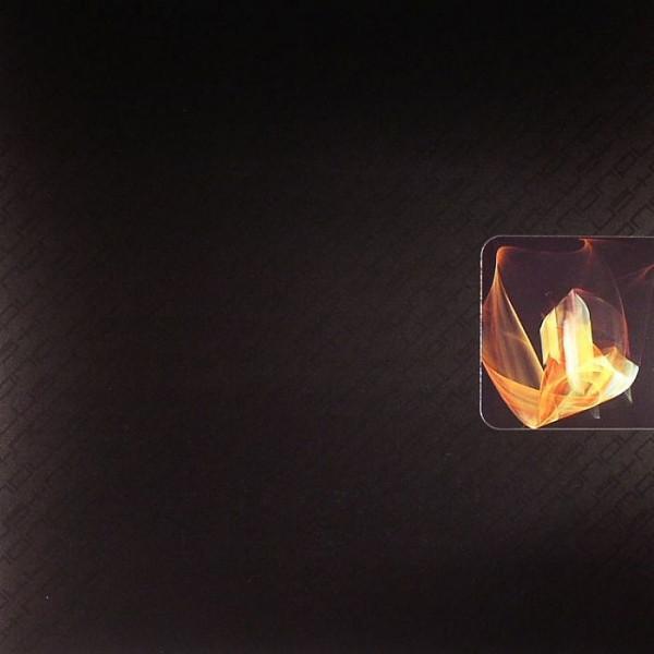 Endian - Birdhouse / DBPLT01