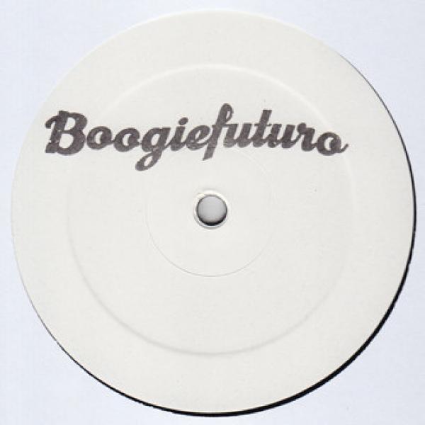 Faith Evans, Julio Bashmore - Love Like This / Father Father (B&S Edits)