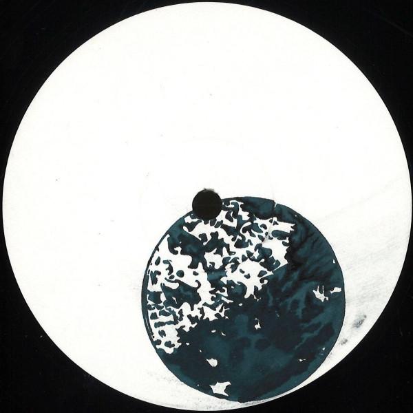 FeRg , MakiFer - COMETE001