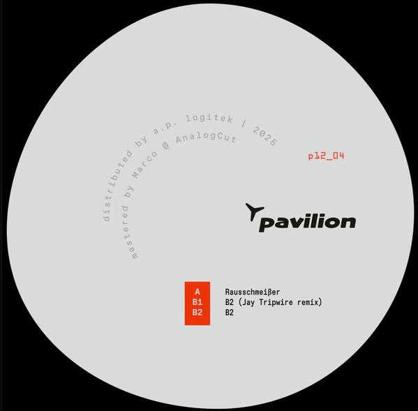 Flørist - P12_04
