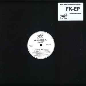 François K. - FK-EP