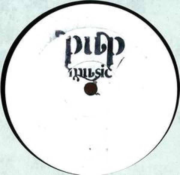 Francesco Bonora, Mirko  - Pupping Vol. 7