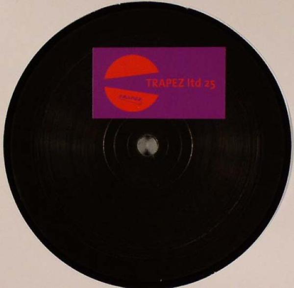 Francesco Tarallo - Sogno EP