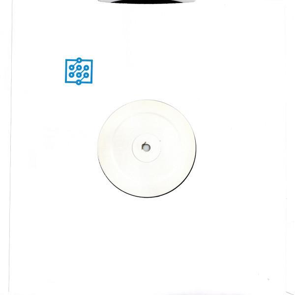 Furney - It's So Good / Let Me Be With You