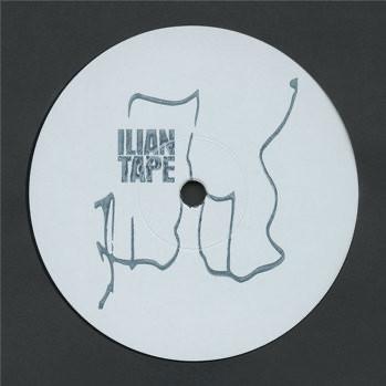 Gast - Pond