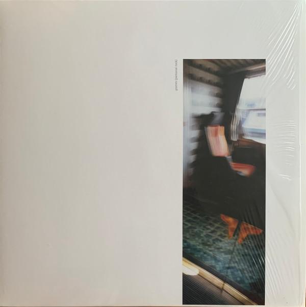 Gramm - (Personal Rock)