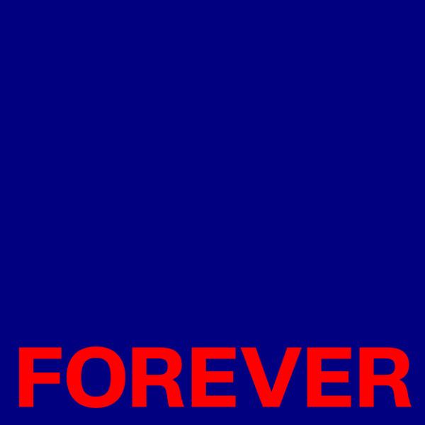 Hekt - Forever