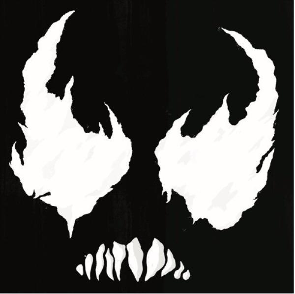 Hijinx (5) - Venom EP