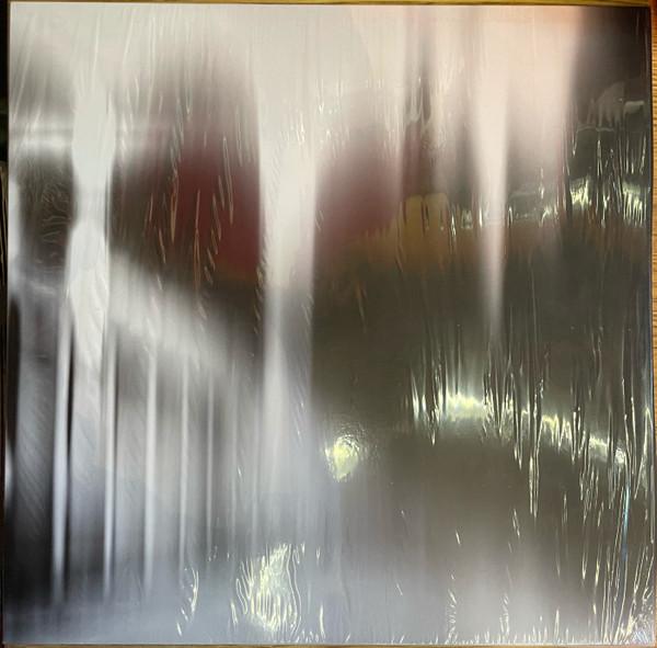Igor Dyachenko - Remnants Of Noise